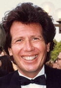 Garry Shandling