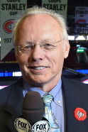 Garry Thorne