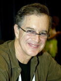 Garry Trudeau