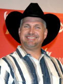 Garth Brooks