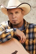 Garth Brooks