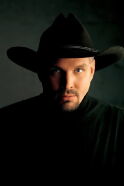 Garth Brooks