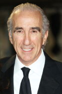 Gary Barber
