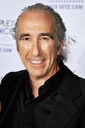 Gary Barber