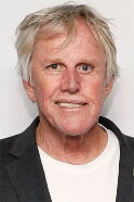 Gary Busey