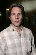 Gary Cole