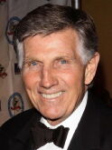 Gary Collins