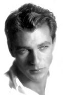 Gary Cooper