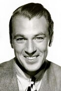 Gary Cooper