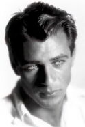 Gary Cooper