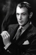 Gary Cooper