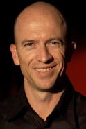 Gary Eck