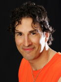 Gary Gulman
