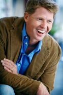Gary Hershberger
