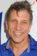 Gary Hudson