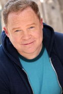 Gary Kraus