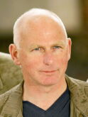 Gary Lewis