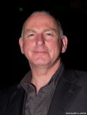 Gary Lewis