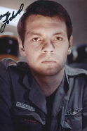 Gary Lockwood
