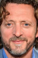 Gary Love