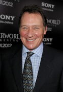 Gary Lucchesi