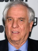 Gary Marshall