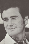 Gary McLarty