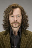 Gary Oldman