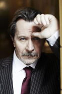 Gary Oldman