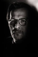 Gary Oldman