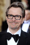 Gary Oldman