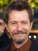 Gary Oldman