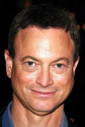 Gary Sinise