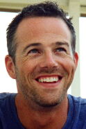 Gary Weeks