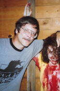 Gary Whitson