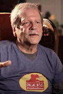 Gary Whitson