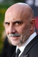 Gaspar Noé