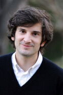 Gaspard Proust