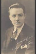Gaston Glass