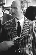 Gaston Meunier