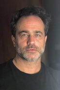Gastón Pauls