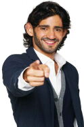Gaurav Kapur