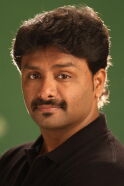 Gaurav Narayanan