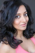Gauri Prasad