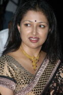 Gautami Tadimalla
