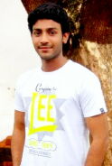 Gautham Ram Karthik