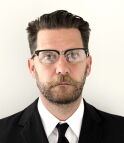 Gavin McInnes