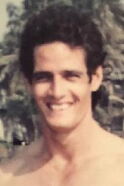 Gavin Packard