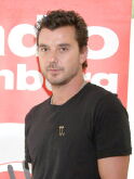 Gavin Rossdale