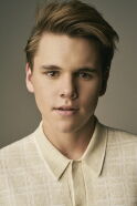 Gavin White